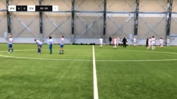 Sollentuna Fk 10 Sollentuna Fk P06 Norrviken