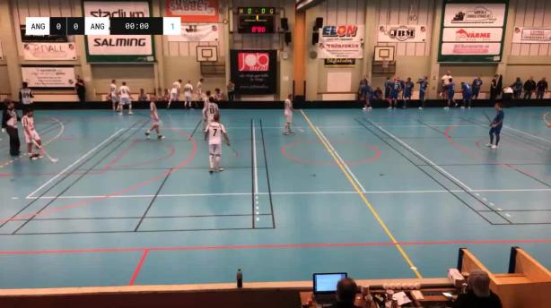 Sätra - Gävle GIK