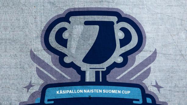 Dicken - SIF