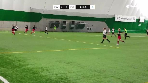 Pk 35 Vantaa Fc Honka Pk 35 Vantaa Pk 35 Vantaa Fc Honka Pk 35 Vantaa