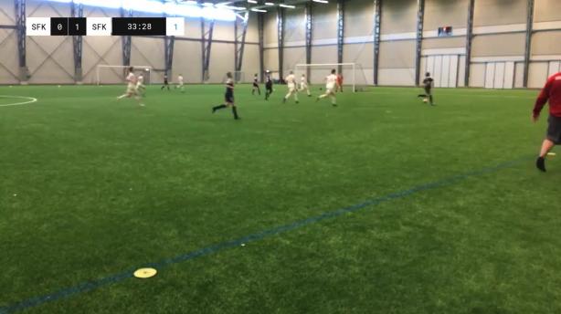 Sollentuna Fk 10 Sollentuna Fk P06 Sportfaltet