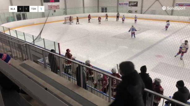 K-Laser U13 - TIHC U13