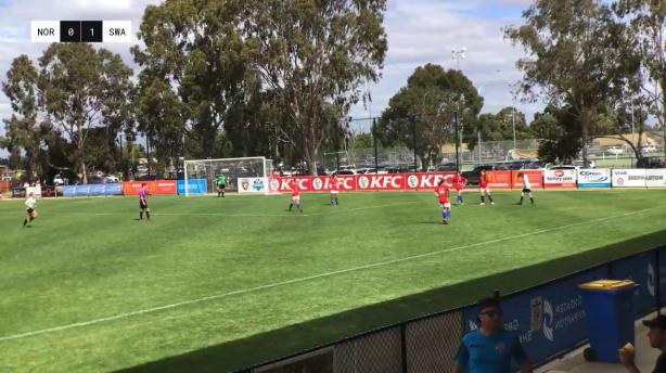 Swag Soccer Academy U14 Girls Afs Shepparton Cup Swag Soccer Academy U14 Girls Afs Shepparton Cup