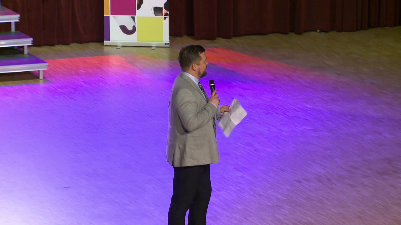 060239f1 f8eb 47ee a231 5a944180a8bf