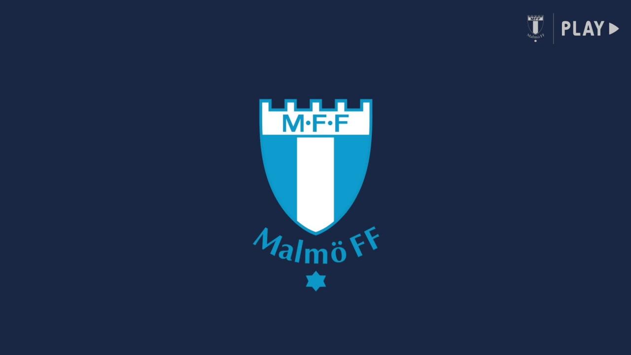 Мальме футбольный клуб. Malmö FF logo. Malmo FF 90s. Mff logo Design.