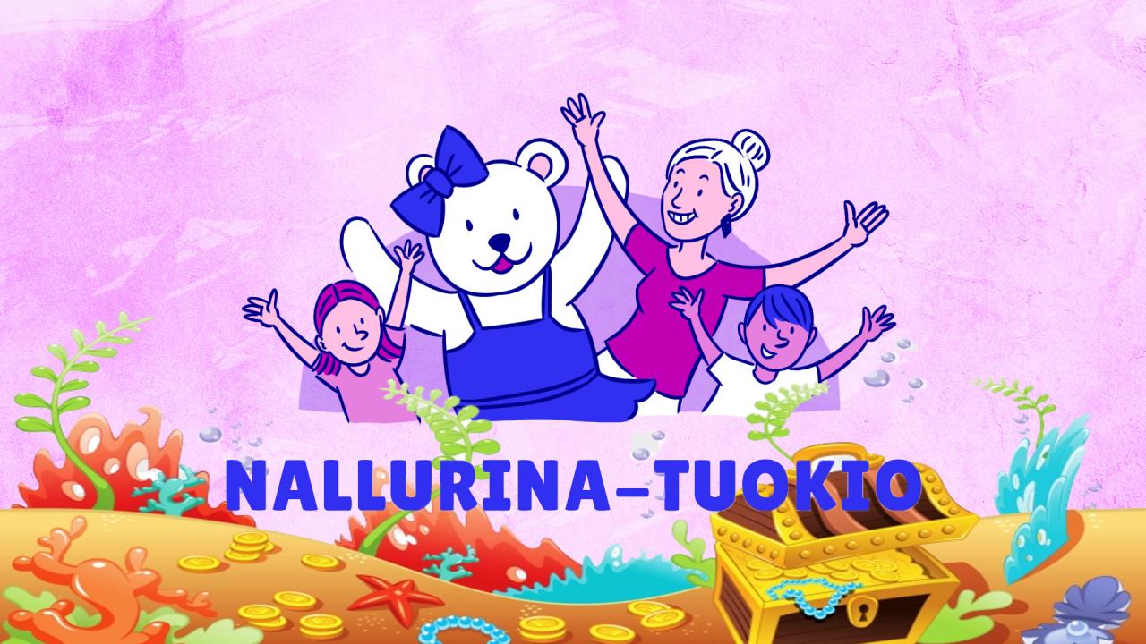 74c8f89a 0a4b 4bb2 be8c 3cd21544edfb