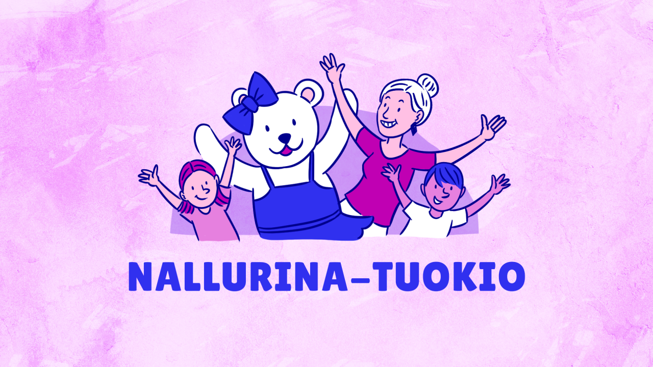 Affc58d9 0874 4c51 bf23 96f196abebde