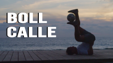 BollCalle - YH10
