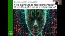 05f2eb2e f435 4c9c 86ab 8f887648e449