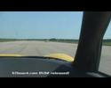 SL-R vs Corvette Z06: McLaren vs Corvette = GTboard.com