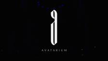 An evening with Avatarium Live in Stockholm January 2020