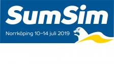 Sum-Sim (50m) 2019 lördag kl. 09:00