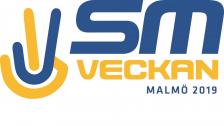 SM/Para-SM/JSM (50m) 2019 fredag 10:00