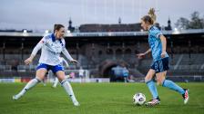 Highlights | Djurgården - IFK Norrköping 1-1