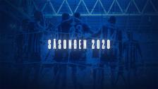 Säsongen 2020 | Highlights