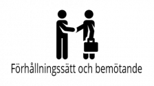 3fe02eef 3fcf 41c0 bd8f ac92429e9d1c