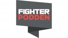 Fighterpodden - Podd 1 – BJJ och Nordic Friends open i BJJ