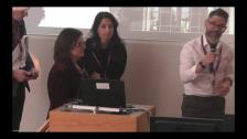 gpm day 1 02 gpm as frame for an out patient personality disorders clinic at psykiatri sydva