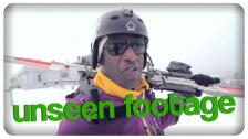 Learn to ski for beginners, location, location, location.