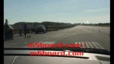 m5board.com presents: Ferrari F430 vs Porsche 911 Turbo 997