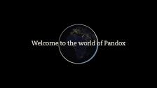 The world of Pandox