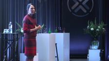 HMD Annika Winsth