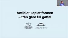 Ab5e6f2a 0660 4351 ab0d 281aaeaf8092