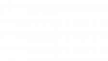 GTV nyheter - 16 Nov 09:59 - 10:03