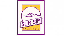 Sum-Sim (50m) 2017 fredag kl. 09:00