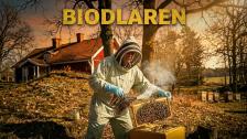 BIODLAREN