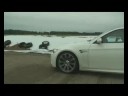 BMW M3 Coupe DKG | DCT vs BMW M3 Convertible DKG | DCT 50-250 km/h: m3e90board.com
