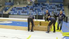 köpingstars20240129