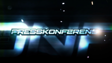 Presskonferens Kristianstads IK – Vimmerby Hockey (5-2)