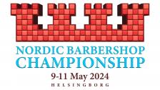 Nordic Mix Show of Champions 2024