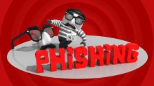 Watchguard - Phishing