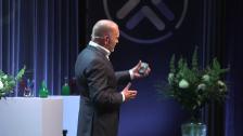 HMD Anders Nissen 2