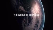Introfilm HMD 2017