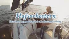Långsamt men säkert