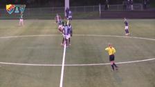 Highlights U21 DIF-Jönköpings Södra