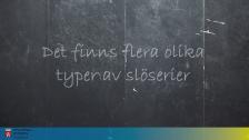 Thumb 60cqoinj 005