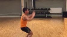 Hiit emil