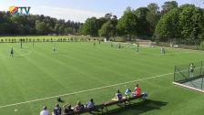 Målen från U21-segern mot IFK Norrköping