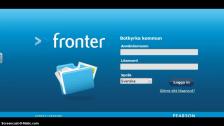 Thumb a3b0r595 001