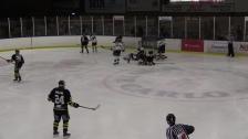 Highlights VH vs. IF Sundsvall Hockey 3-2
