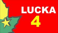 ÖIK:s Julkalender: Lucka 4