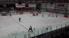 Väsby Hockey - Östersund IK - 19 Feb 15:54 - 17:57