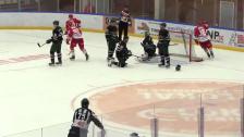 Troja-Ljungby - Tingsryd - Highlights