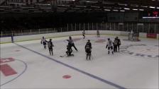 Highlights VH vs. KRIF 2-1