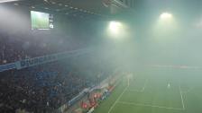 Derbytifot