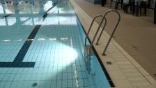badhuset20251211